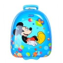 Samsonite,  , 17c.001.016